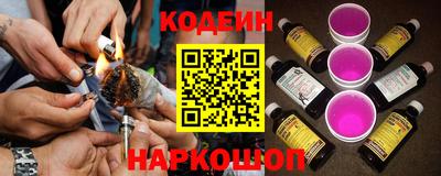 шишки Обнинск