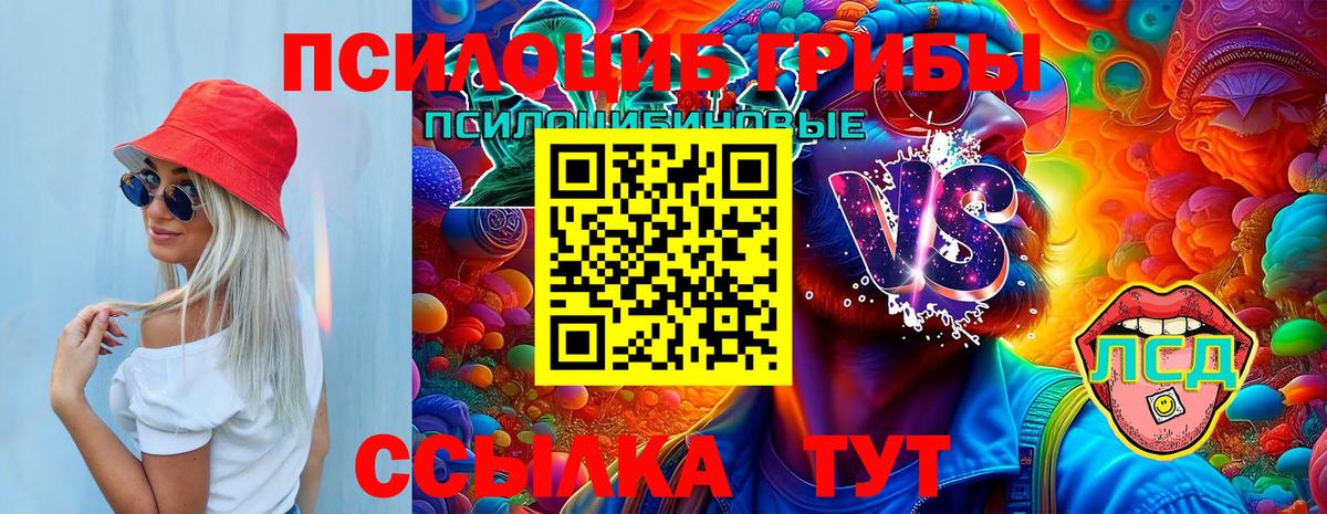 наркошоп  Вход с VPN  Урус-Мартан  Псилоцибиновые грибы Magic Shrooms  Галлюциногенные грибы мухоморы 
